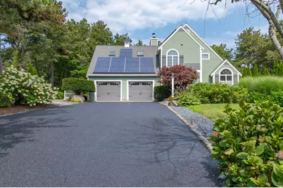 34 Polaris Drive, Mashpee, MA 02649 - Photo 3