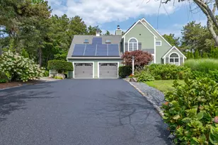 34 Polaris Dr, Mashpee, MA 02649 - Photo 3