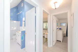 34 Polaris Dr, Mashpee, MA 02649 - Photo 33