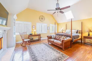 34 Polaris Dr, Mashpee, MA 02649 - Photo 23