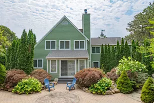 34 Polaris Dr, Mashpee, MA 02649 - Photo 37