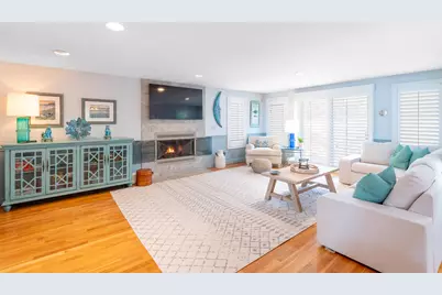 34 Polaris Drive, Mashpee, MA 02649 - Photo 17