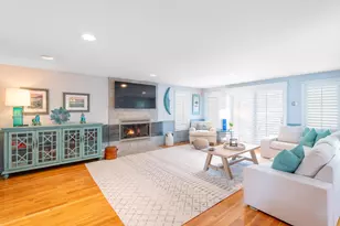 34 Polaris Dr, Mashpee, MA 02649 - Photo 17