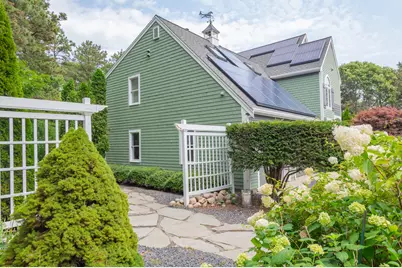 34 Polaris Drive, Mashpee, MA 02649 - Photo 5