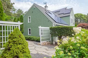 34 Polaris Dr, Mashpee, MA 02649 - Photo 5