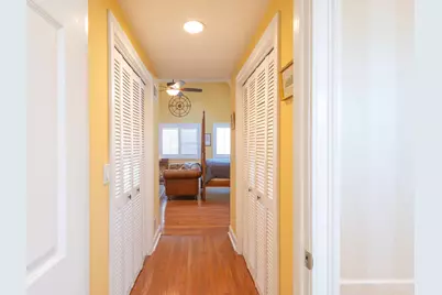 34 Polaris Drive, Mashpee, MA 02649 - Photo 21