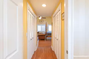 34 Polaris Dr, Mashpee, MA 02649 - Photo 21
