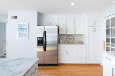 34 Polaris Drive, Mashpee, MA 02649 - Photo 11