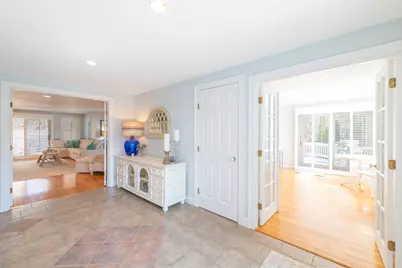 34 Polaris Drive, Mashpee, MA 02649 - Photo 9