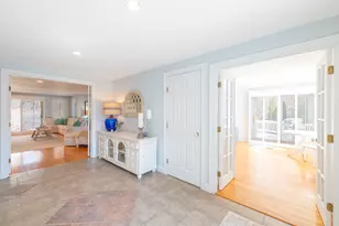 34 Polaris Dr, Mashpee, MA 02649 - Photo 9