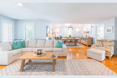 34 Polaris Drive, Mashpee, MA 02649 - Photo 19