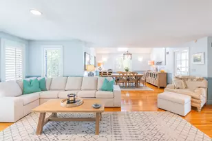 34 Polaris Dr, Mashpee, MA 02649 - Photo 19