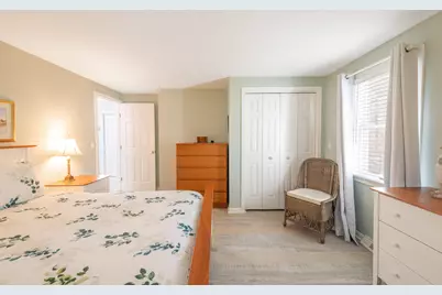34 Polaris Drive, Mashpee, MA 02649 - Photo 31
