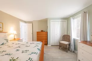 34 Polaris Dr, Mashpee, MA 02649 - Photo 31