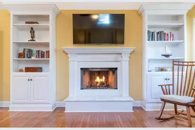 34 Polaris Drive, Mashpee, MA 02649 - Photo 25