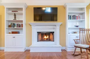 34 Polaris Dr, Mashpee, MA 02649 - Photo 25