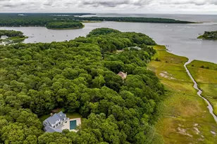 6 Heron Way, Mashpee, MA 02649 - Photo 3