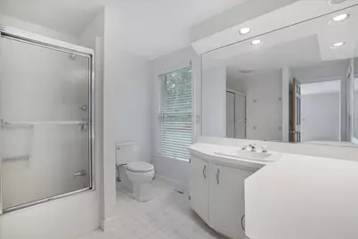 6 Heron Way, Mashpee, MA 02649 - Photo 19