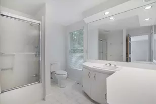 6 Heron Way, Mashpee, MA 02649 - Photo 19