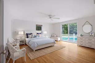 6 Heron Way, Mashpee, MA 02649 - Photo 17