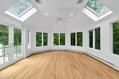 6 Heron Way, Mashpee, MA 02649 - Photo 13