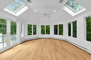 6 Heron Way, Mashpee, MA 02649 - Photo 13