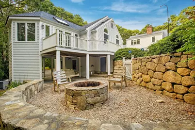 6 Heron Way, Mashpee, MA 02649 - Photo 25
