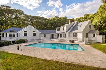 6 Heron Way, Mashpee, MA 02649 - Photo 1