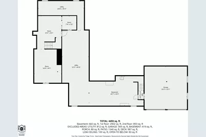 6 Heron Way, Mashpee, MA 02649 - Photo 27