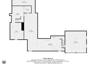 6 Heron Way, Mashpee, MA 02649 - Photo 27