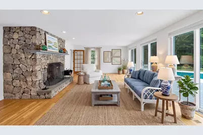 6 Heron Way, Mashpee, MA 02649 - Photo 9