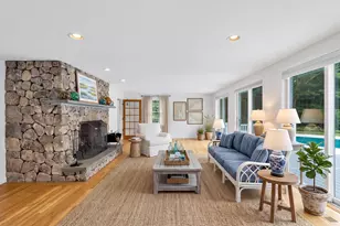 6 Heron Way, Mashpee, MA 02649 - Photo 9