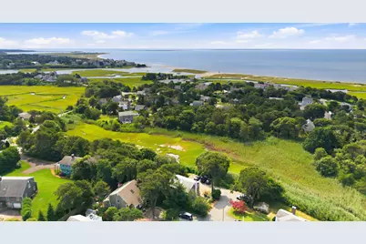 57 Whitman Avenue #UNIT A, Chatham, MA 02633 - Photo 43