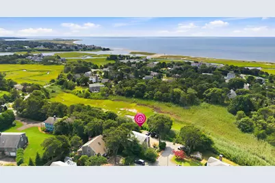 57 Whitman Avenue #UNIT A, Chatham, MA 02633 - Photo 35