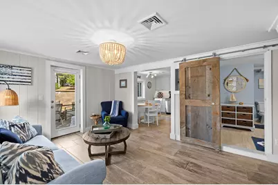 57 Whitman Avenue #UNIT A, Chatham, MA 02633 - Photo 15
