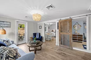 57 Whitman Ave, Chatham, MA 02633 - Photo 15