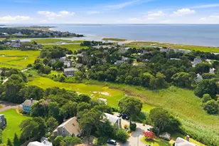 57 Whitman Ave, Chatham, MA 02633 - Photo 49