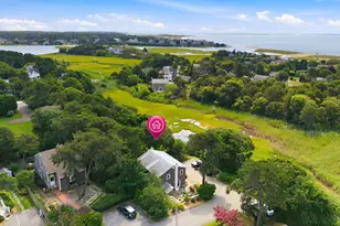 57 Whitman Ave, Chatham, MA 02633 - Photo 39