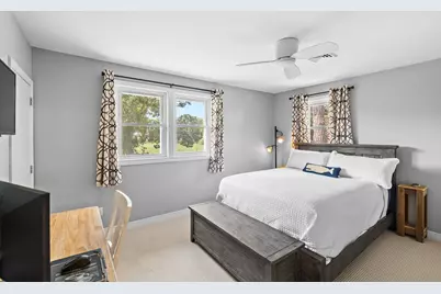 57 Whitman Avenue #UNIT A, Chatham, MA 02633 - Photo 19