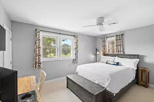 57 Whitman Ave, Chatham, MA 02633 - Photo 19
