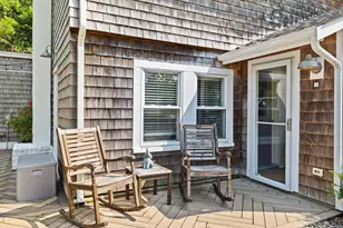 57 Whitman Ave, Chatham, MA 02633 - Photo 1