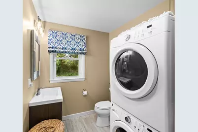 57 Whitman Avenue #UNIT A, Chatham, MA 02633 - Photo 23