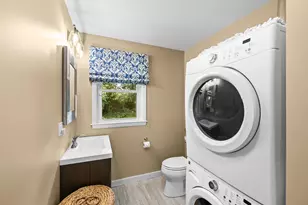 57 Whitman Ave, Chatham, MA 02633 - Photo 23