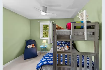 57 Whitman Avenue #UNIT A, Chatham, MA 02633 - Photo 21