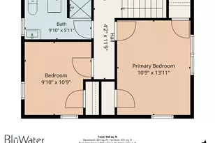 57 Whitman Ave, Chatham, MA 02633 - Photo 59