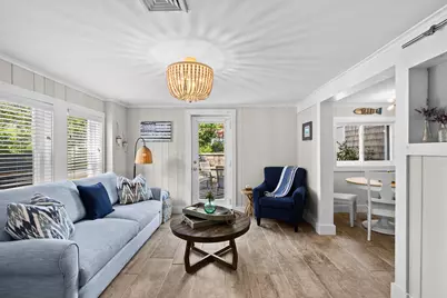 57 Whitman Avenue #UNIT A, Chatham, MA 02633 - Photo 5