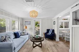57 Whitman Ave, Chatham, MA 02633 - Photo 5