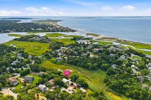 57 Whitman Ave, Chatham, MA 02633 - Photo 45
