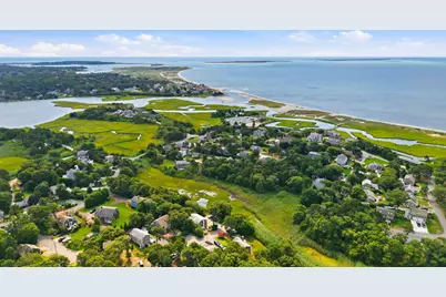 57 Whitman Avenue #UNIT A, Chatham, MA 02633 - Photo 45