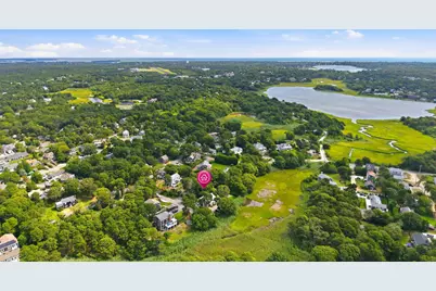 57 Whitman Avenue #UNIT A, Chatham, MA 02633 - Photo 37